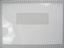 Picture of OUTER GLASS-O/S1 - Part# 4369