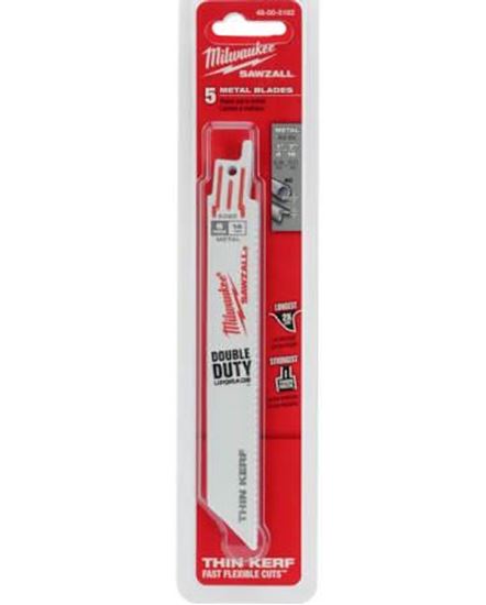 Picture of BLADE - Part# 5188