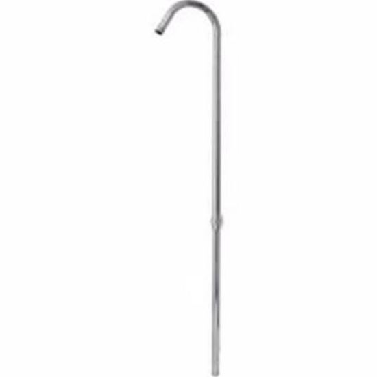 Picture of BATHCOCK ADD ON SHOWER UNIT - Part# 11126