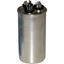 Picture of 45/7.5 MFD 370V ROUND - Part# 12249