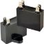 Picture of 5 MFD X 450V MINI SPLIT CAP - Part# 12388