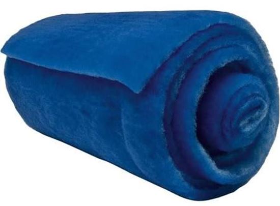 Picture of FILTER MEDIA AC-1 - Part# 12758