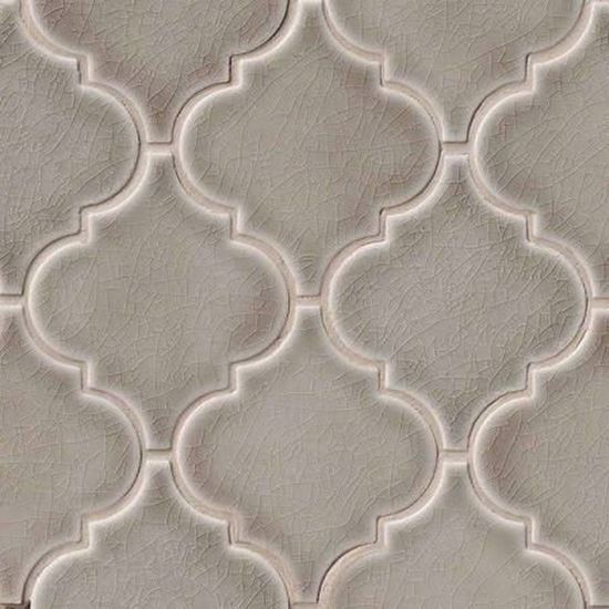Picture of SALES ITEM (BACKSPLASH) - Part# 13359