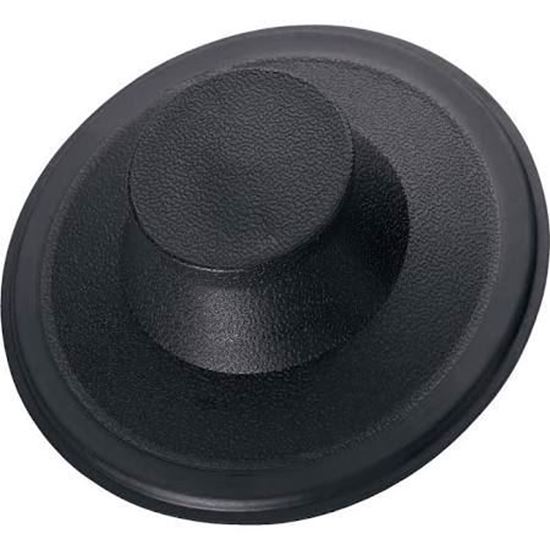 Picture of DISP. STOPPER FOR INSINKERA - Part# 30098