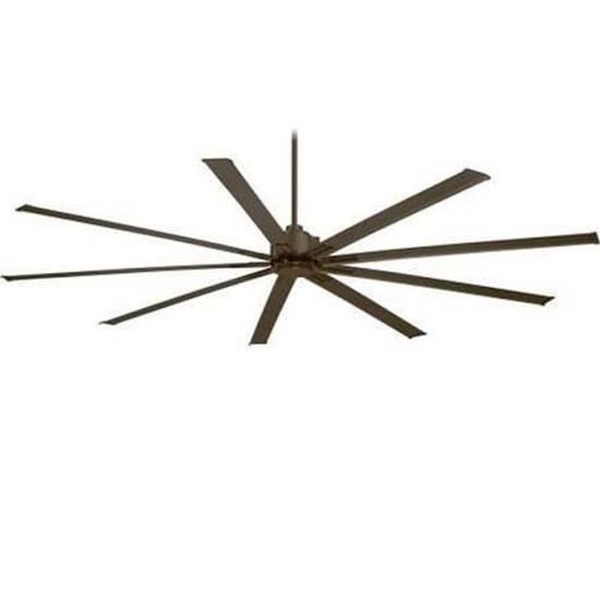 Picture of FAN BLADE - Part# 31005