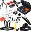 Picture of accesory, tool set - Part# 40066
