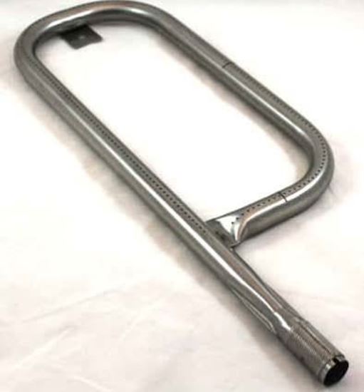 Picture of BURNER Q - Part# 41862