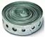 Picture of PLMBR TAPE 22 GA. 3/4"X10' - Part# 43017