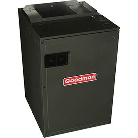 Picture of GOODMAN BLOWER - Part# 48332