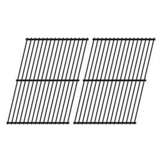 Picture of PORC. COOKING GRID - Part# 51402