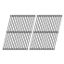 Picture of PORC. COOKING GRID - Part# 51402