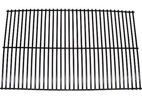 Picture of PORC. COOKING GRID - Part# 51901