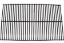 Picture of PORC. COOKING GRID - Part# 51901