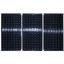 Picture of PORC. COOKING GRID - Part# 52601