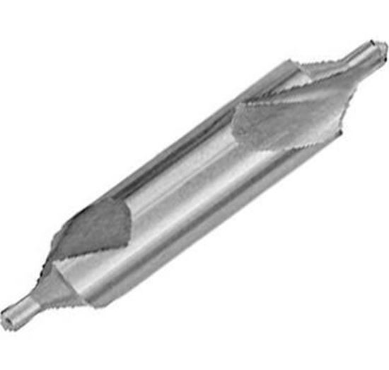 Picture of DRILL BIT REGULAR-POINT - Part# 53112