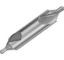Picture of DRILL BIT REGULAR-POINT - Part# 53112