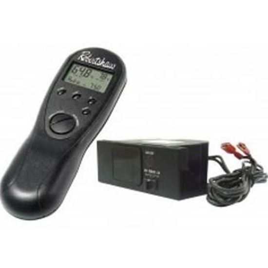 Picture of REMOTE CONTROL TSTAT KIT - Part# 55644
