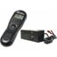 Picture of REMOTE CONTROL TSTAT KIT - Part# 55644