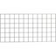 Picture of grid, cut-out, ci, 16.4375 x - Part# 61271