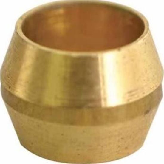 Picture of 3/8 SLEEVE - Part# 65225
