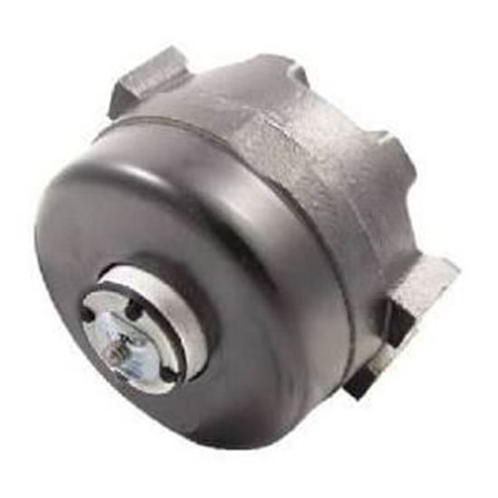 Picture of COND MOTOR - Part# 65421