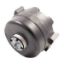 Picture of COND MOTOR - Part# 65421