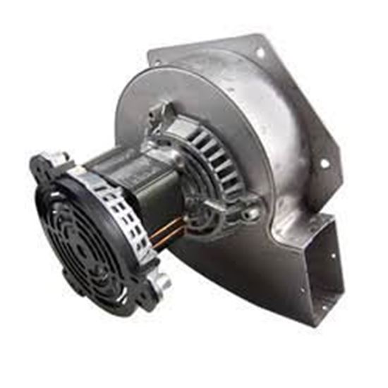 Picture of MOTOR - Part# 66787