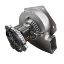 Picture of MOTOR - Part# 66787
