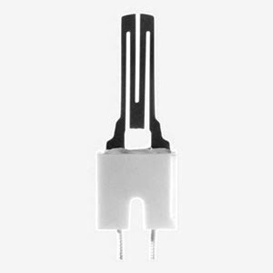 Picture of FLAT HSI IGNITER - Part# 67921