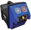 Picture of REFRIGERANT RECOVERY SYSTEM - Part# 69300