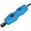 Picture of 3/8X3/4 REFRIG 4-1 BRUSH - Part# 78818
