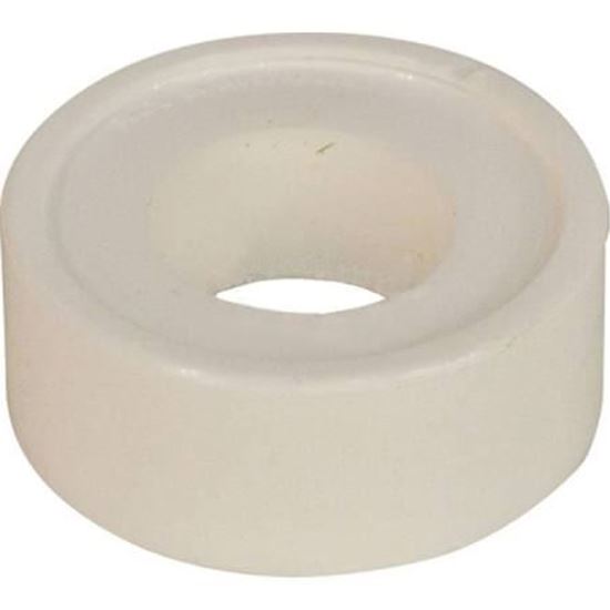 Picture of 1/2X260 YELLOW VL GAS TA - Part# 78944