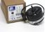 Picture of MOTOR - Part# 82637