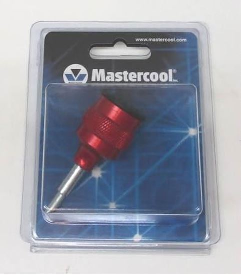 Picture of Valve Core Removal Kit (comp - Part# 90376