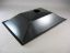 Picture of BTM TRAY SPIRIT PART - Part# 90429