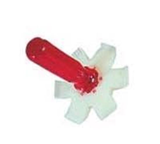 Picture of CONDENSER FIN COMB - Part# 90925
