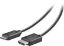 Picture of CABLE, MEMBRANE - Part# 92311