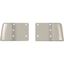 Picture of DER 20/30-IN FR LEG WHITE KI - Part# 294424