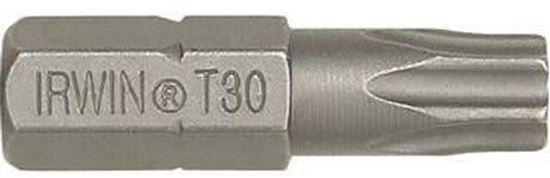 Picture of SCREW M5X45 TC CR ZN - Part# 301105