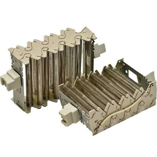 Picture of ELEMENT - Part# 395583