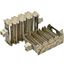 Picture of ELEMENT - Part# 395583
