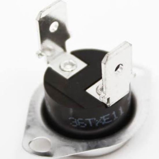 Picture of THERMOSTAT - Part# 395668