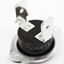 Picture of THERMOSTAT - Part# 395668