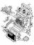Picture of NOZZLE DIAM 200 - Part# 506099