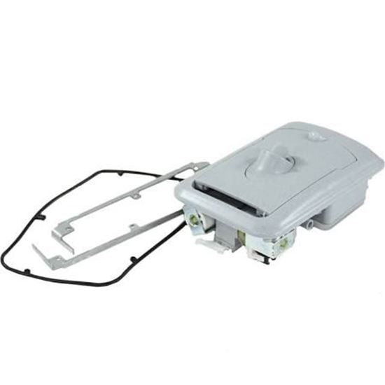 Picture of DISPENSER - Part# 526860