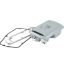 Picture of DISPENSER - Part# 526860