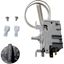 Picture of TRUE THERMOSTAT CONTROL KIT - Part# 988284