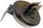 Picture of PRESSURE SWITCH HEIL QUAK - Part# 1005577