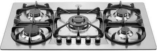 Picture of BERTAZZONI Aluminum Plate - Part# 3070417
