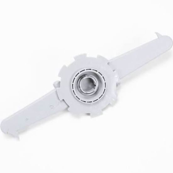 Picture of UPPER SPRAY ARM - Part# 4747370